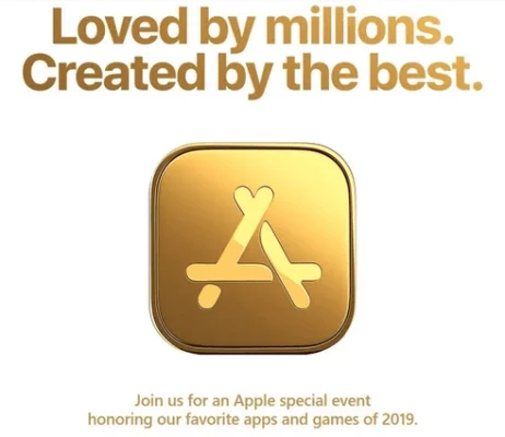Loved by millions. Created by the best - Kein Livestream der Veranstaltung