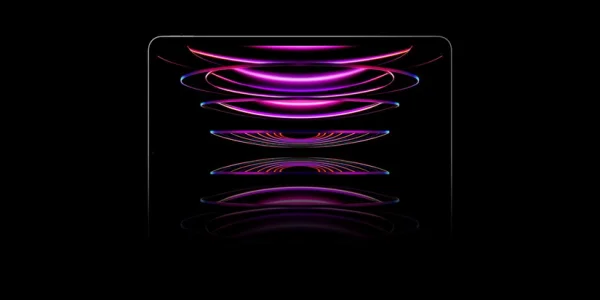 iPad Pro mit OLED bis zu 80 Prozent teurer als aktuelle Modelle
