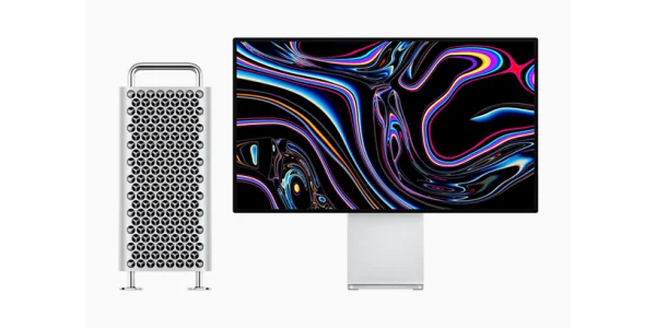 Bericht: Apple entwickelt "Mac Studio" und verbessertes Pro XDR Display