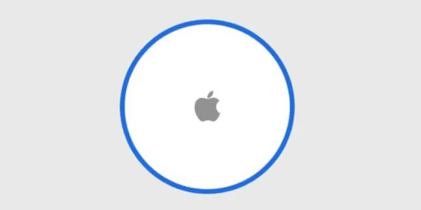 AirTags: Soundfiles aufgetaucht & Hinweise auf R1-Chip