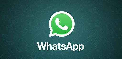 Datenschutz-Grundverordnung: Auch WhatsApp bietet Download der Nutzerdaten an