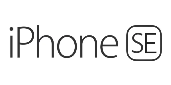 iPhone SE 4: Apple verhandelt mit Zulieferern für OLEDs