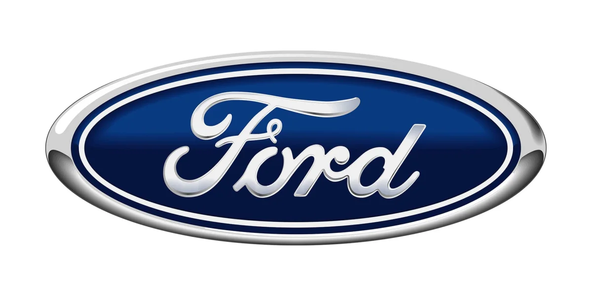 Apple Car: Hochrangiger Manager verlässt Apple Richtung Ford