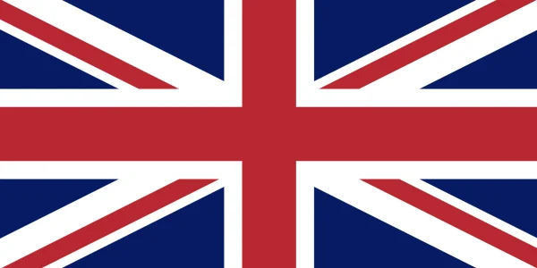 Großbritannien plant, bestimmte Sicherheitsupdates zu verbieten, um Bürger auszuspionieren