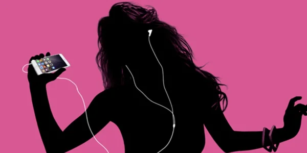 Apple Music: Fünf neue Radiosender für Abonnenten