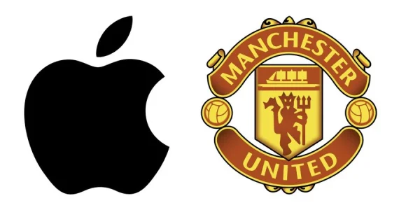 Manchester United steht zum Verkauf: Apple angeblich interessiert
