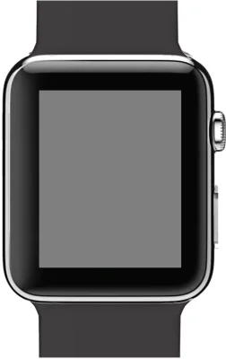 Time Magazin: Drei der zehn besten Technikprodukte des letzten Jahrzehnts stammen von Apple