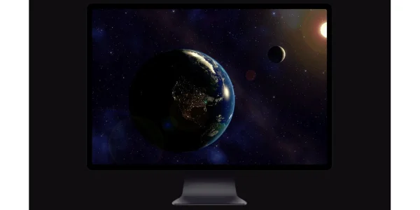 Symbolbild aus iOS 14 verrät, wie der neue iMac aussehen könnte