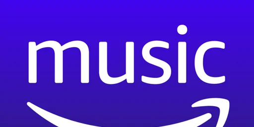 Amazon Music - Werbefinanziertes Musikstreaming jetzt auch in Deutschland