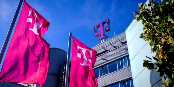 Telekom Datenbonus: Bis zu 10 GB kostenloses Datenvolumen im Mai