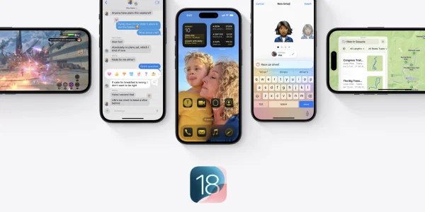 iOS 18.3.1 & iPadOS 18.3.1: Apple erklärt, welche kritische Sicherheitslücke geschlossen wurde