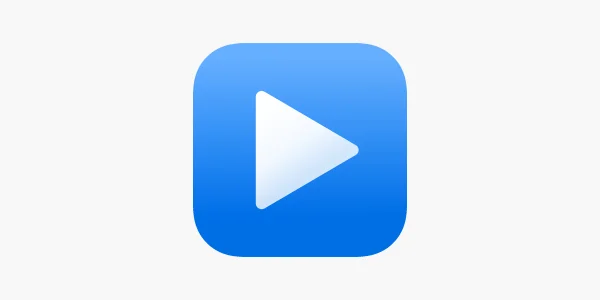 Update für iTunes Remote bringt Unterstützung für Musik & TV sowie Dunkelmodus