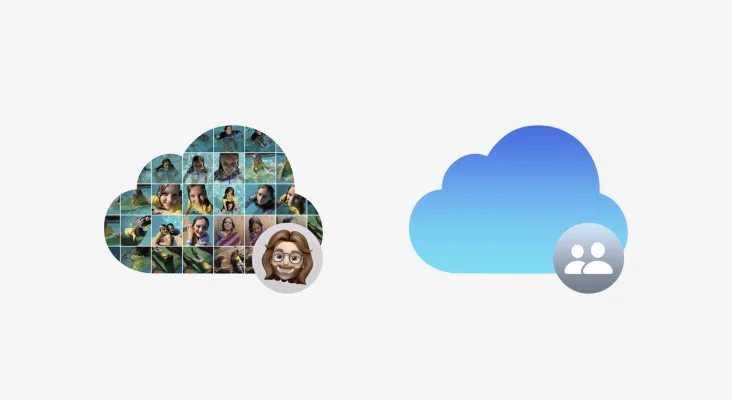 WWDC22: Apple stellt iOS 16 vor