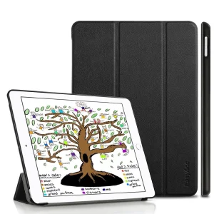 EasyAcc iPad-Schutzhülle für nur 4 Euro