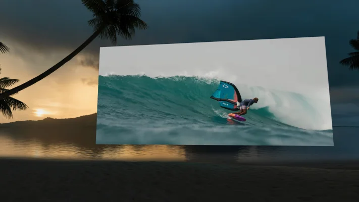 visionOS 2: Erstes großes Update für die Apple Vision Pro erscheint im Herbst
