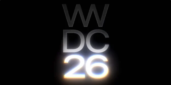 iOS 27, iPadOS 27, macOS 27 & Co: Apple kündigt die WWDC26 an