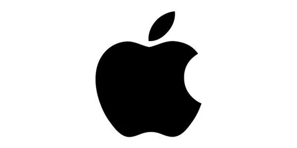 Plant Apple die Entwicklung einer eigenen Drohne?