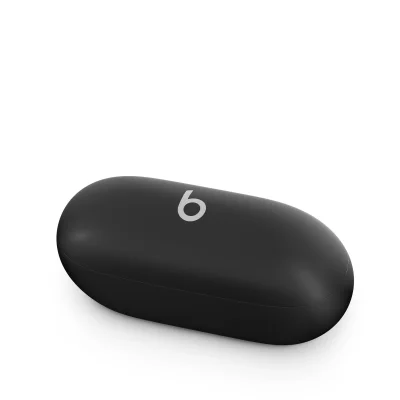 Beats Solo Buds: Bestellungen werden ab dem 18. Juni angenommen