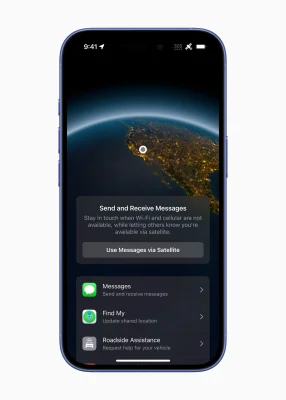 iPhone 16 & iPhone 16 Pro: Alle Modelle mit 8 GB RAM, WLAN 7 & mehr