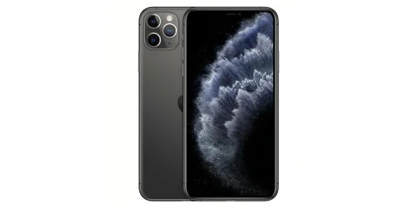Apple erklärt das iPhone 11 Pro Max zum „Vintage“-Produkt