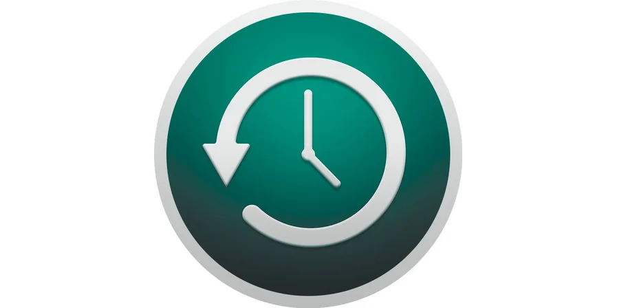 Mac-Praxistipp: Ein Back-up mit Time Machine anlegen