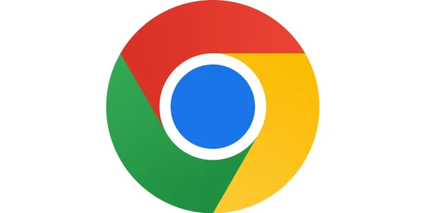 Google Chrome: Bild-in-Bild-Inhalte wird auf weitere Bereiche ausgeweitet
