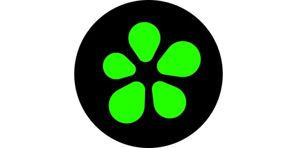 ICQ New - Alter Messenger in frischem Gewand wagt Neustart