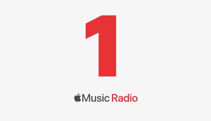Apple Music Radio: Alle sechs Radiosender gibt es jetzt kostenlos bei TuneIn