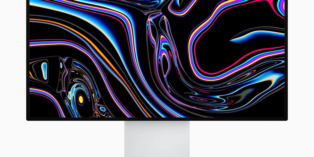 Apple will im zweiten Halbjahr 2020 angeblich das 12,9 Zoll iPad Pro & das MacBook Pro mit Mini-LED ausstatten