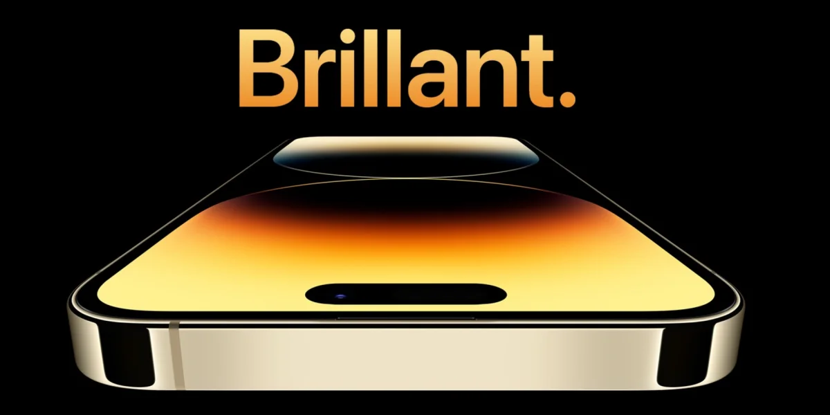 iPhone 14 Pro (Max): Coronaausbrüche sorgen für stark steigende Lieferzeiten