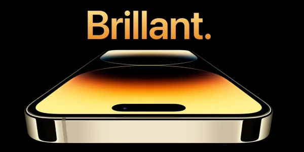 iPhone 14 Pro (Max): Coronaausbrüche sorgen für stark steigende Lieferzeiten