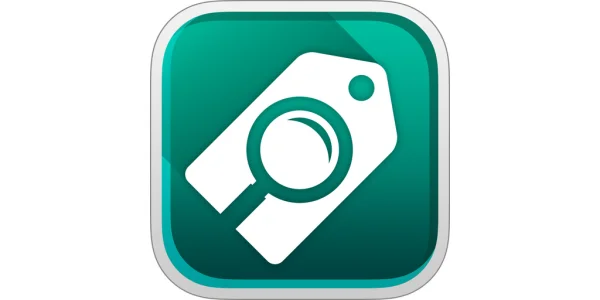 DealExperte - ein Neustart für die Schnäppchen-App
