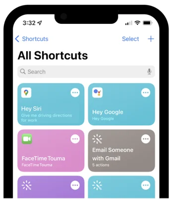 Google Maps mit Unterstützung für Siri, Spotlight und mehr: Neue Funktionen für iOS und watchOS im Anflug