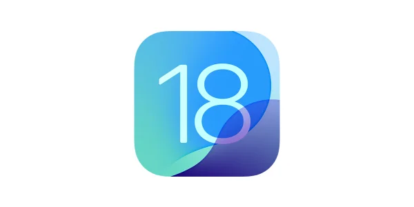Erste Geräte mit iOS 18.5 sind bereits im Netz unterwegs