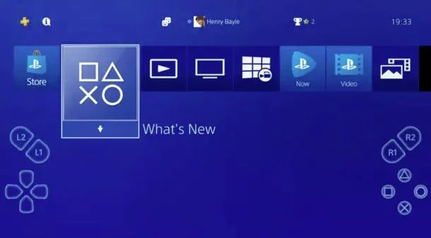 Sony veröffentlicht PS4 Remote Play und ermöglicht Spiele-Streaming auf dem iPhone, iPad & dem iPod touch