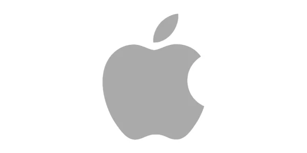 Nach vier Jahren gewinnt Apple (vorerst) Rechtsstreit um irische Steuern