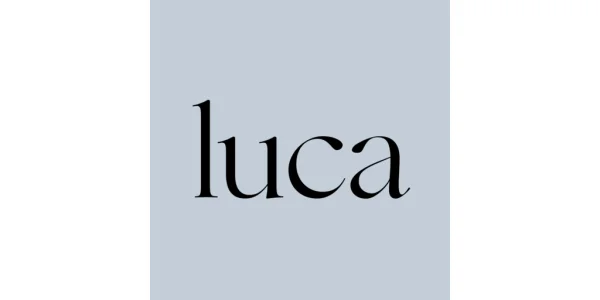 Partnerschaft mit IDnow: "Luca App" speichert künftig den Personalausweis auf dem Smartphone