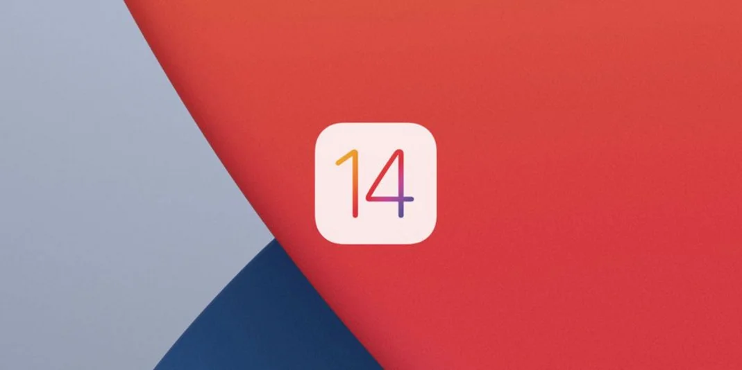 Apple veröffentlicht iOS 14.2 & iPadOS 14.2
