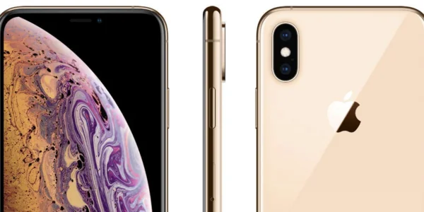 Das iPhone XS landet auf Apples Vintage-Liste