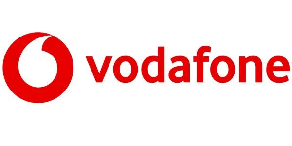 Mega-Störung bei Vodafone: Alle Kunden wieder am Netz, doch es gibt noch Einschränkungen