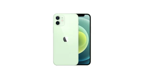 iPhone 12 mit 15 GB Datenvolumen für nur 34,99 € monatlich