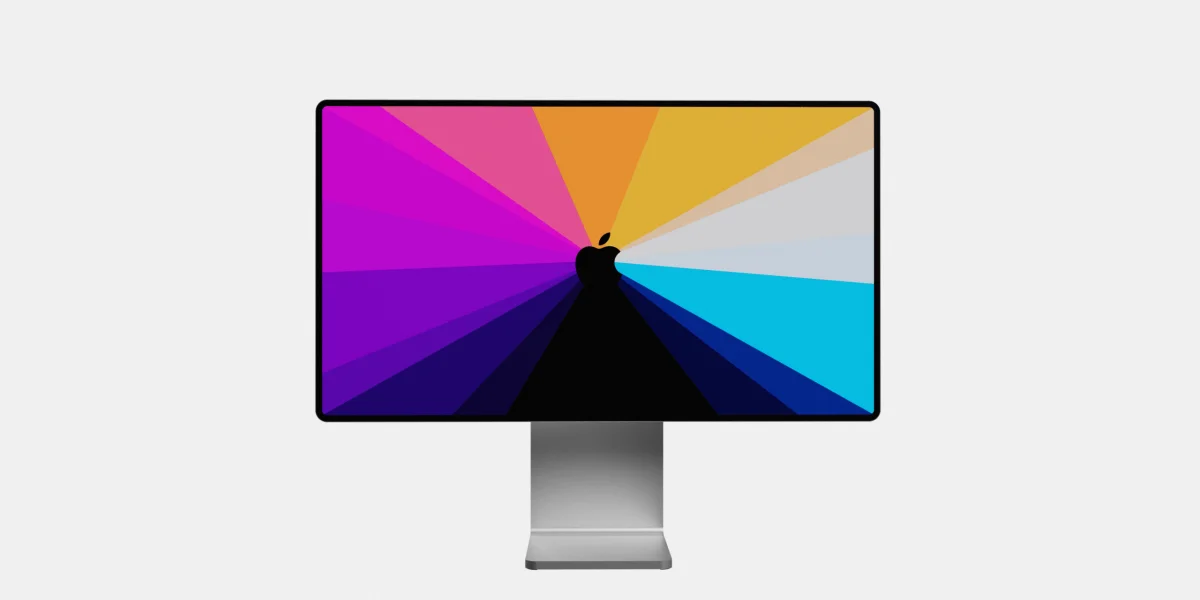iMac Pro: Display-Experte erwartet Vorstellung frühestens im Sommer