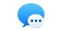 Apple-Manager wollte iMessage auf Android bringen