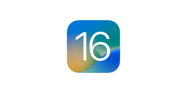 iOS 16.4: Das ist neu in der zweiten Beta