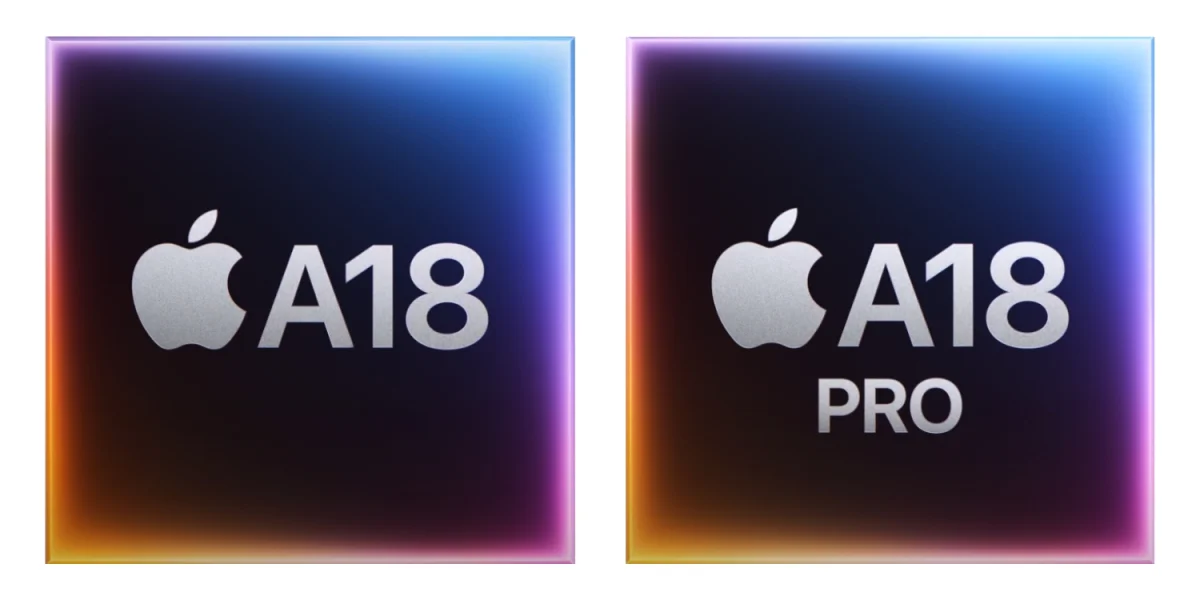 A18 & A18 Pro: Neue Benchmarks mit besseren Leistungsdaten verfügbar