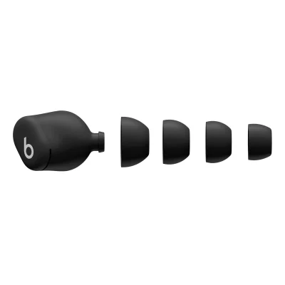 Beats Solo Buds: Bestellungen werden ab dem 18. Juni angenommen