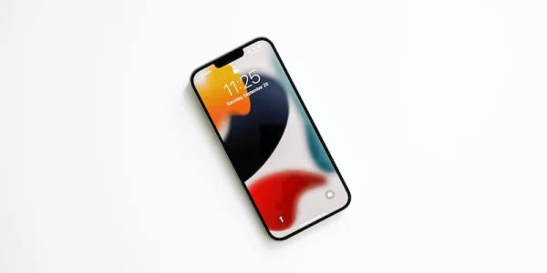 iOS 15.5: Nur wenige Anpassungen und keine neuen Funktionen