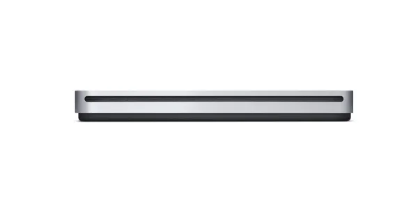 Apple USB SuperDrive Laufwerk auch in Deutschland nicht mehr lieferbar