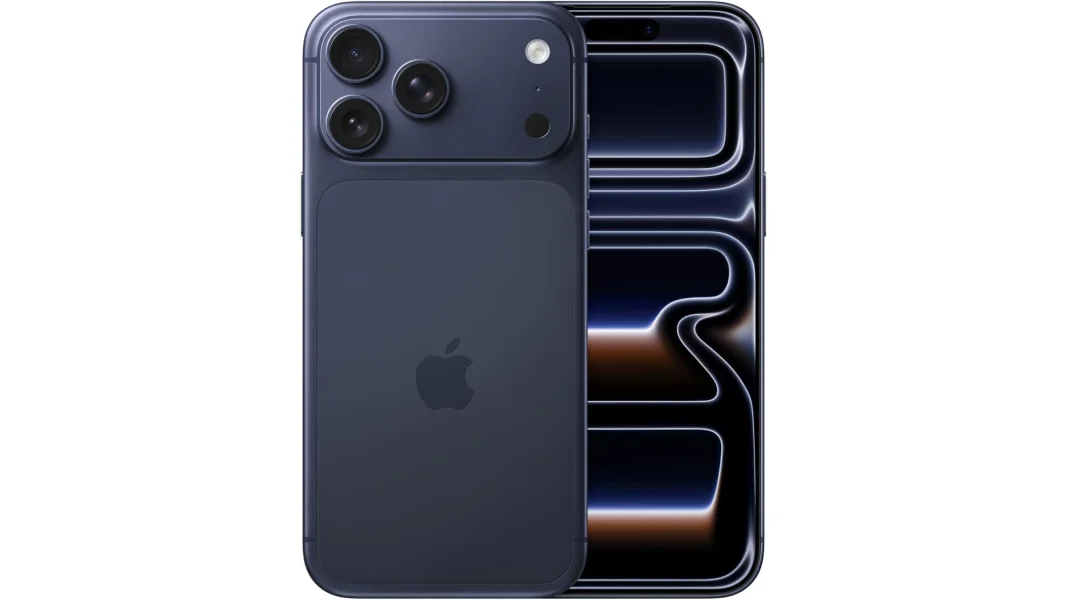 iOS 27: Apple verspricht massive Performance-Boosts für iPhone und iPad