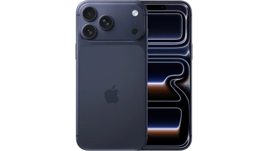iOS 27: Apple verspricht massive Performance-Boosts für iPhone und iPad